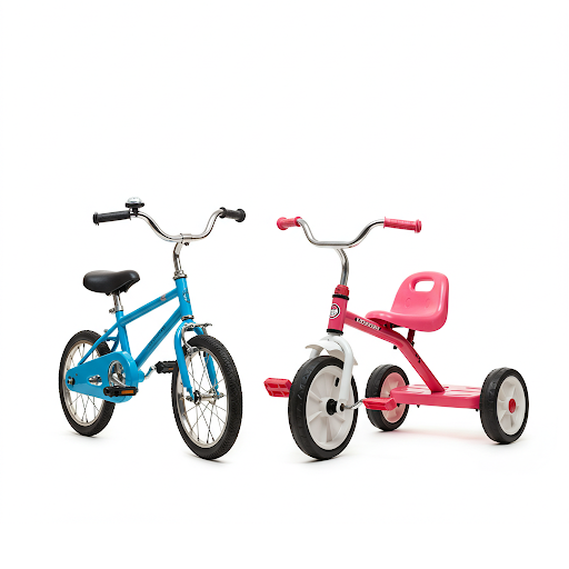 自転車関連