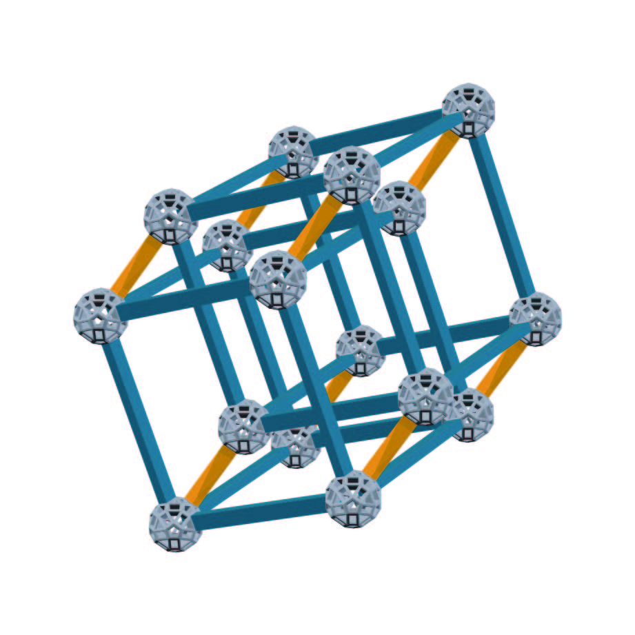 1F857762-6426-D54A-BDB8-