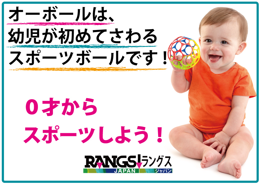 https://static.kais-wonderlab.jp/images/products/3DCD9763-9581-2F4E-9D1C-69B80D5EE9CA-2.jpg
