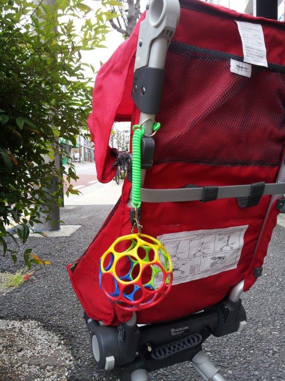 https://static.kais-wonderlab.jp/images/products/3DCD9763-9581-2F4E-9D1C-69B80D5EE9CA-4.jpg