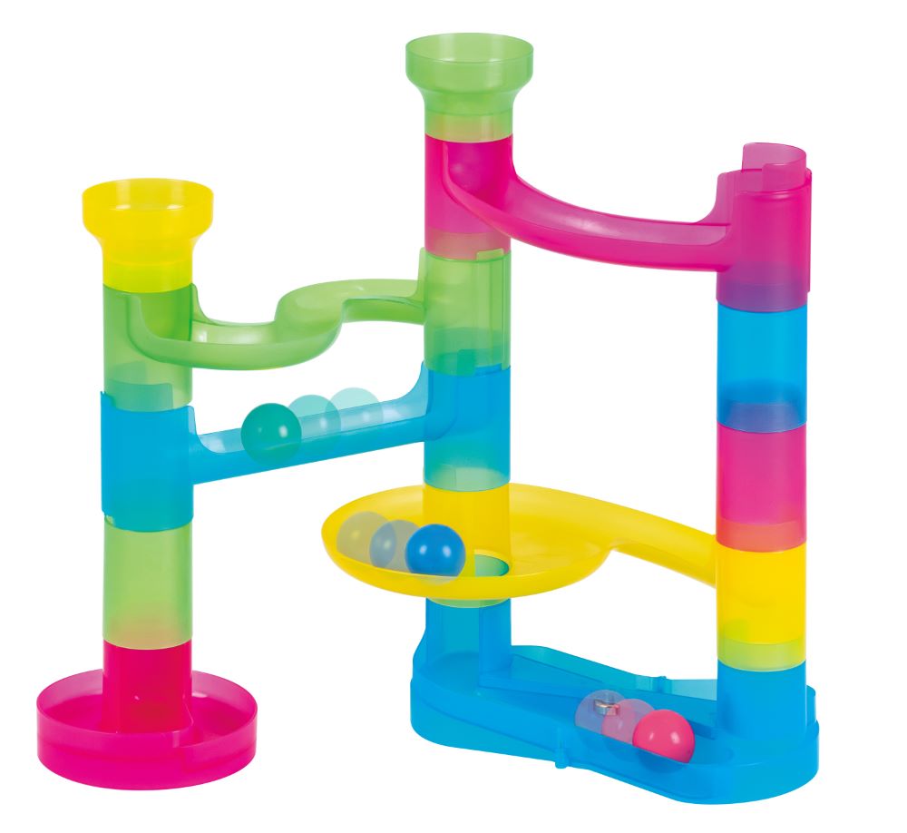 つみつみスロープ