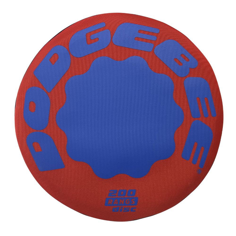 ドッヂビー 200 エースプレイヤー