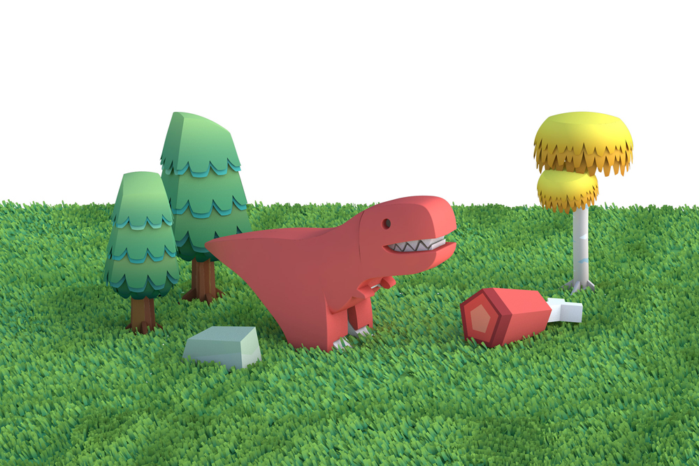 Thumbnail 5